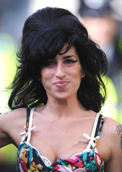 Amy Winehouse.jpg