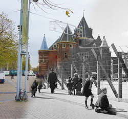 De Waag Then and Now.jpg