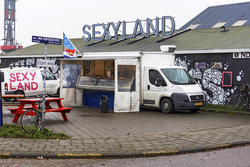 The New Sexyland2.jpg