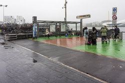 NDSM Ferry Dock2.jpg