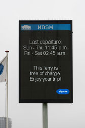 NDSM Ferry Times2.jpg