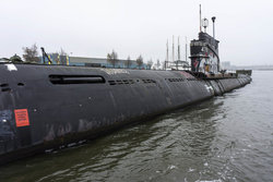 NDSM Submarine2.jpg