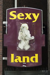 Sexyland2.jpg