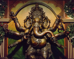 Baba Ganesh2.jpg