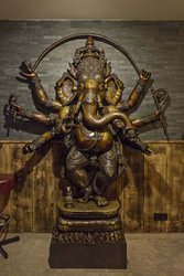 Ganesha2.jpg